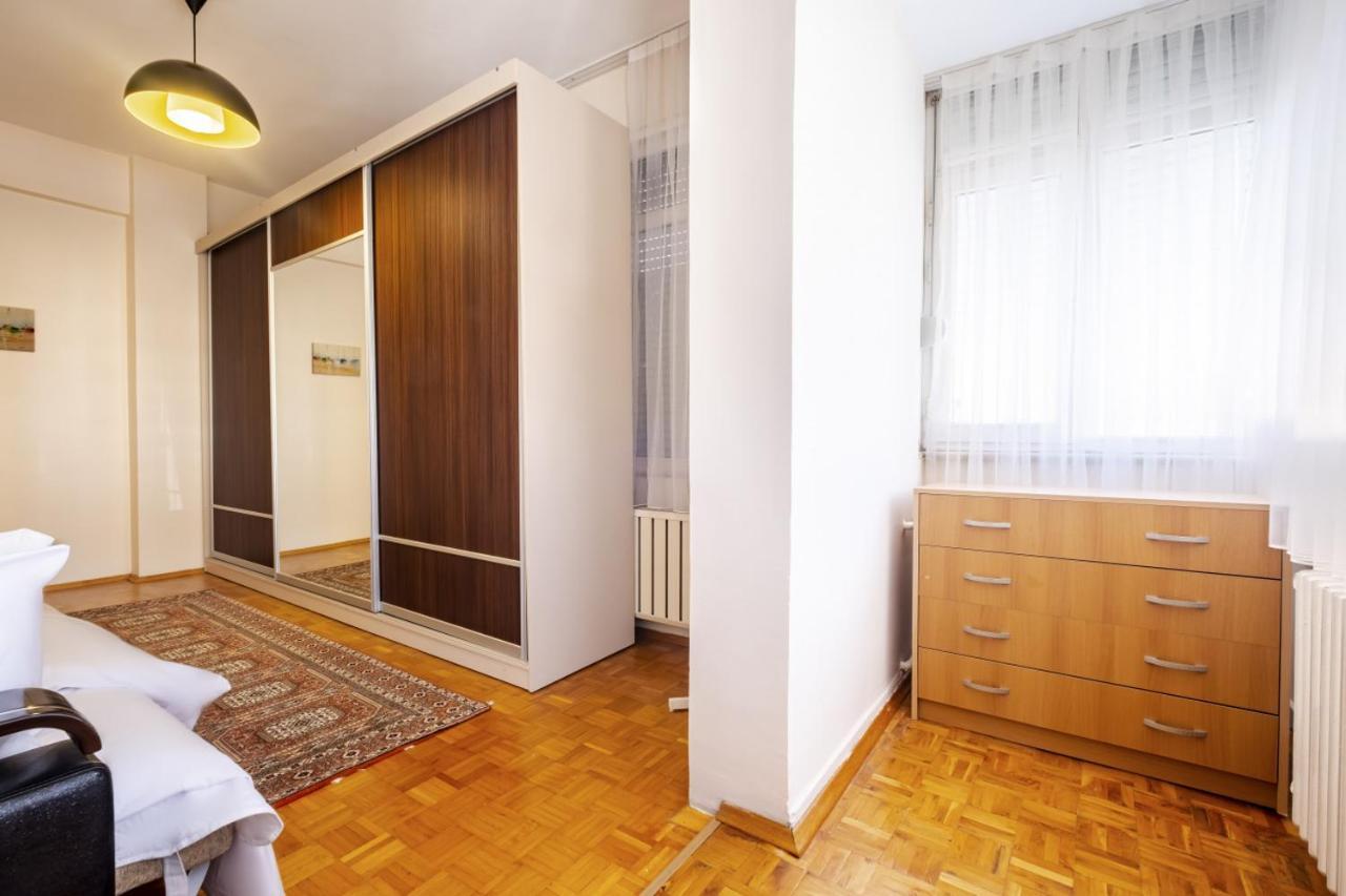 Cozy Flat Near Bagdat Street In Suadiye Istanbul Ngoại thất bức ảnh
